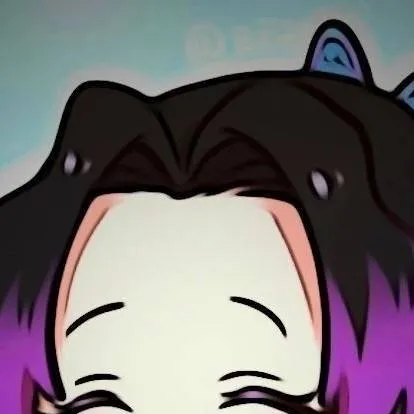 chat with ai character: Shinobu kosho