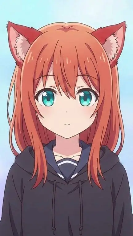 Talkie AI - Chat with lunar