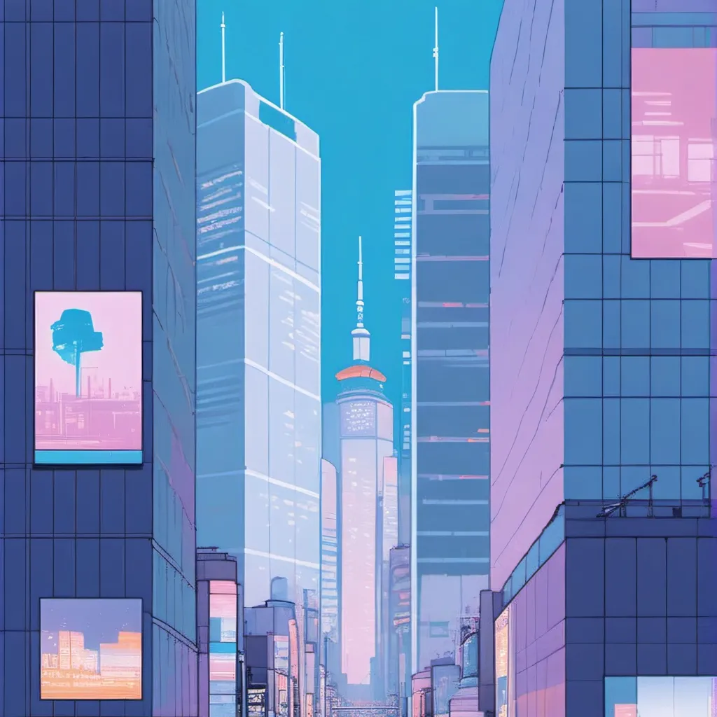 chat with ai character: diddy