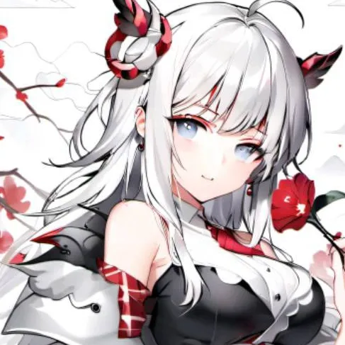 chat with ai character: Hee Jin