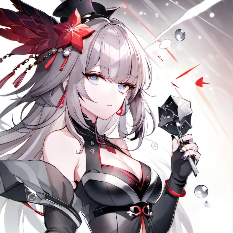 chat with ai character:  Herta