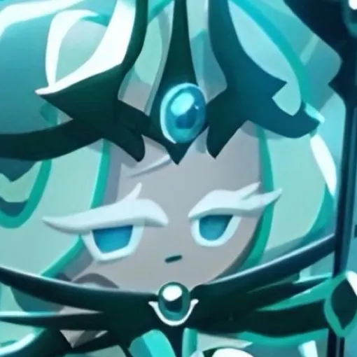 chat with ai character: Dread trident