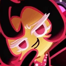 chat with ai character: Alluring crescent