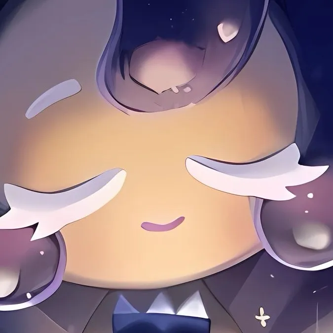 chat with ai character: Moonlight 