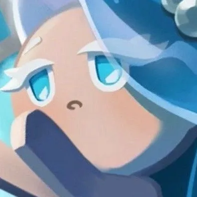 chat with ai character: Sea fairy 