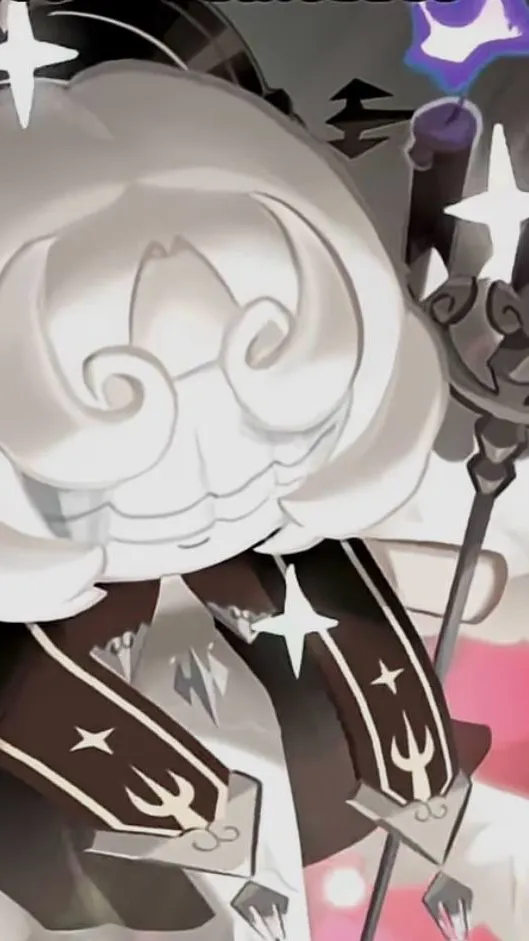 ai character: Dougheal  background