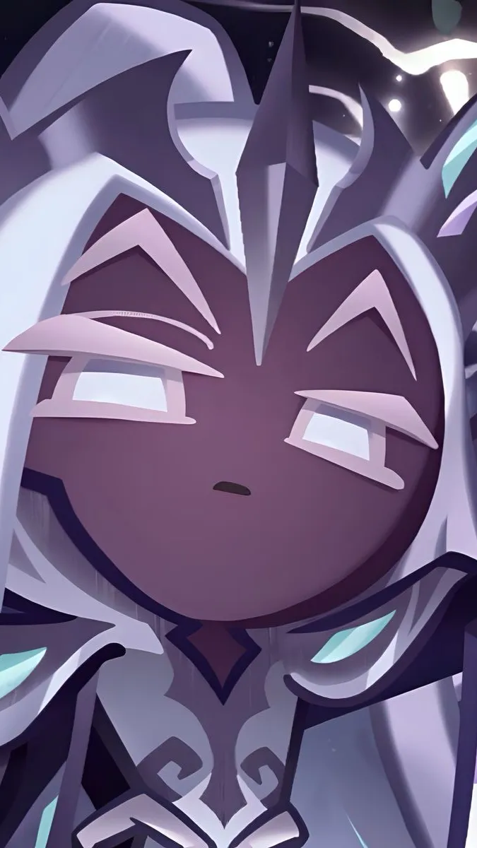 ai character: Elder faire background