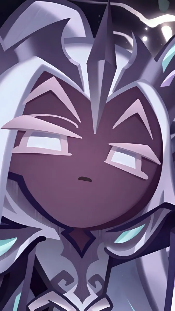 chat with ai character: Elder faire