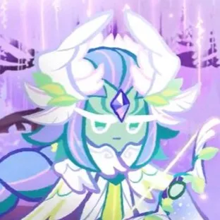 chat with ai character: Zephy of life