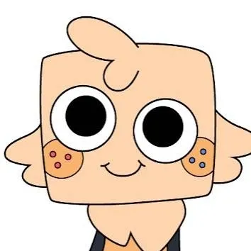 chat with ai character: Goob :D