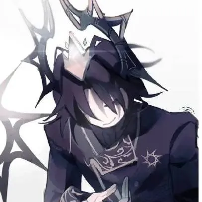 chat with ai character: a visitor?