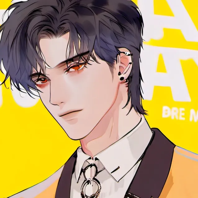 chat with ai character: jhonaz