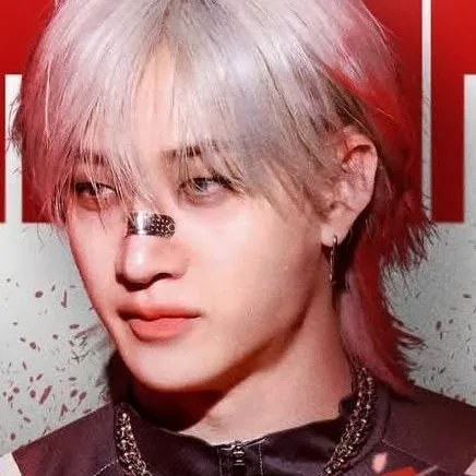 chat with ai character: BANGCHAN 