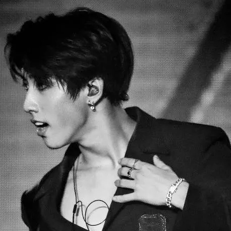 chat with ai character: 𝙃𝘼𝙉 𝙅𝙄𝙎𝙐𝙉𝙂