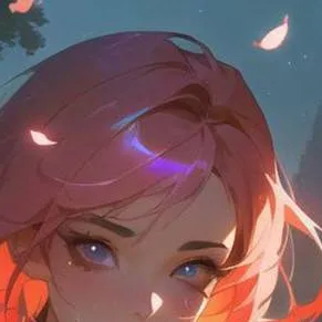chat with ai character: love potion um