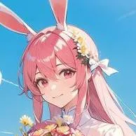 chat with ai character: meet um