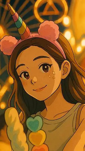 ai character: y/n vampire  background