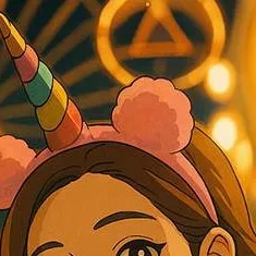 chat with ai character: y/n vampire 