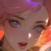 chat with ai character: 🩷🩵 y/n 🩷🩵