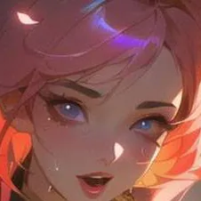 chat with ai character: girls night 