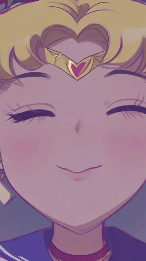 ai character: y/n reacting background