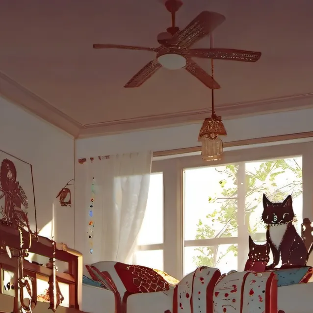 chat with ai character: dorm room um+muzan