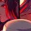 chat with ai character: smash of pass um