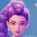 chat with ai character: douma fine secrets