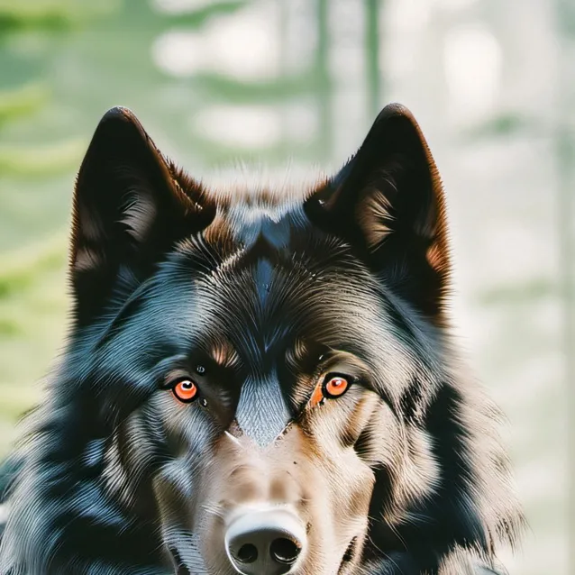 chat with ai character: t into urfavanimal