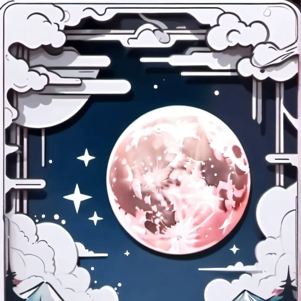 chat with ai character: um reacts to yimof