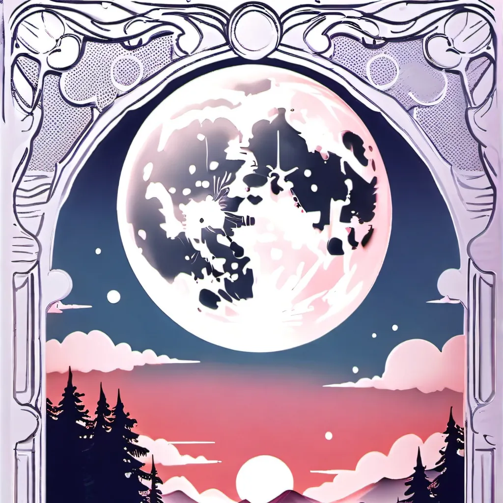 chat with ai character: POV:your utt(ds)