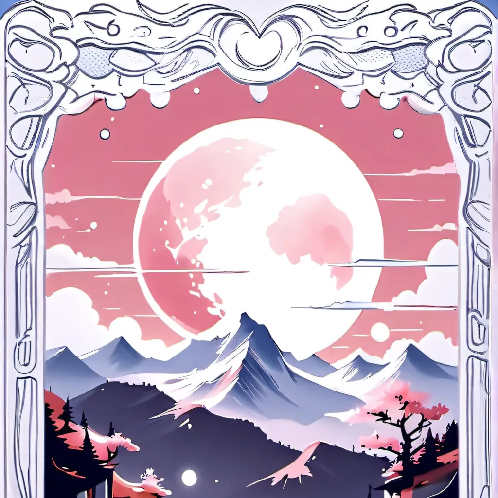 chat with ai character: um rtythp