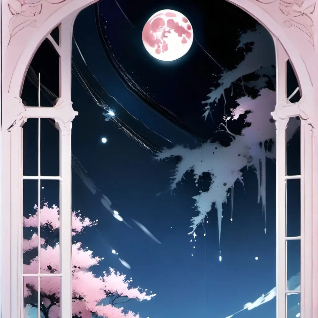 chat with ai character: hide and seek ds