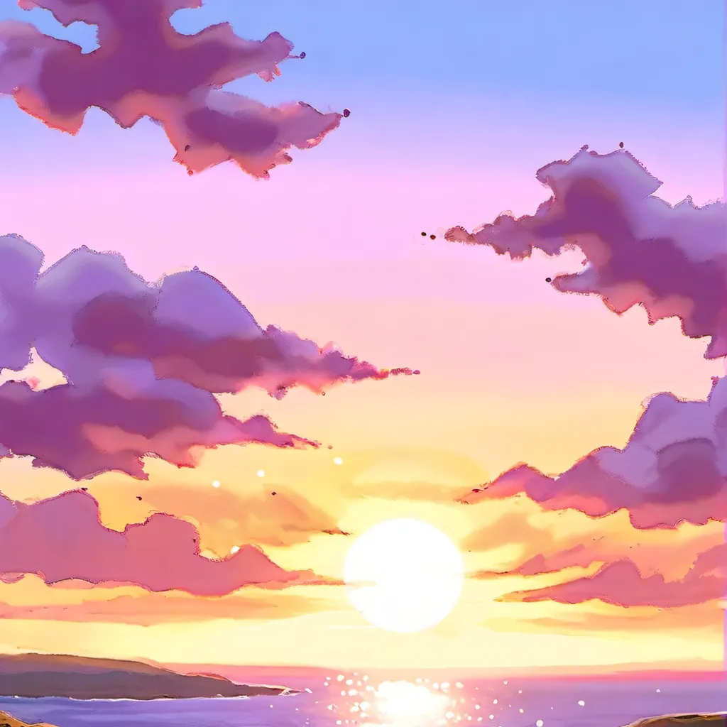 chat with ai character: ds in office