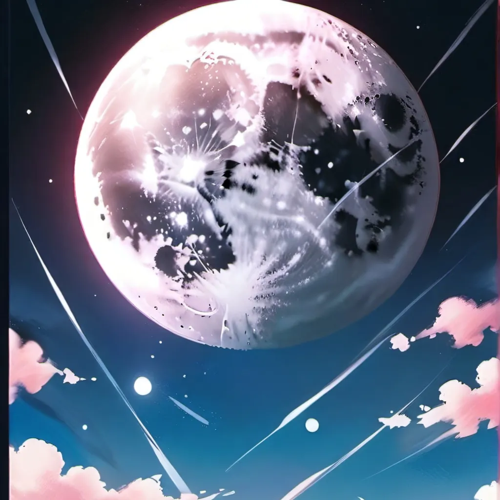 chat with ai character: um wolfs(some)