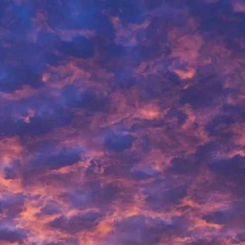 chat with ai character: spin the bottle UM