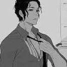 chat with ai character: yandere muzan 