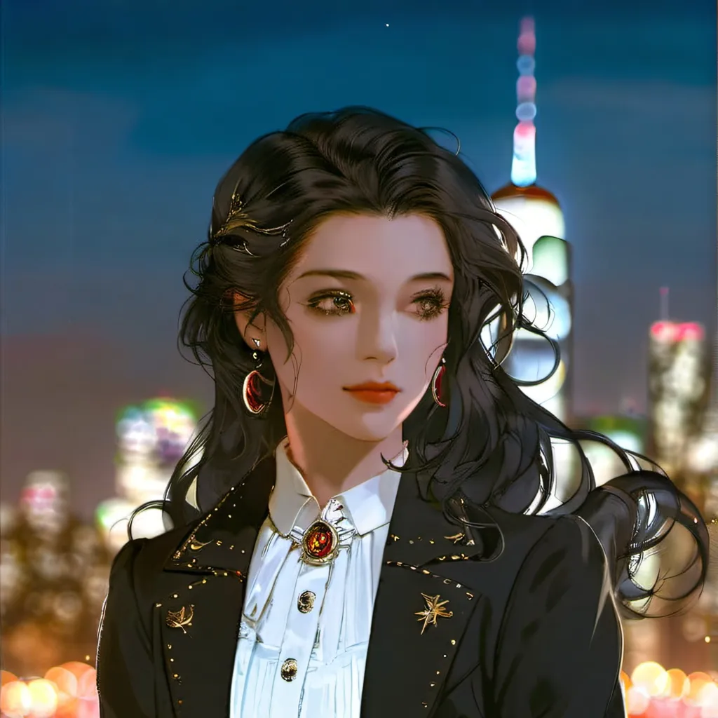 chat with ai character: Mafia boss y/n um