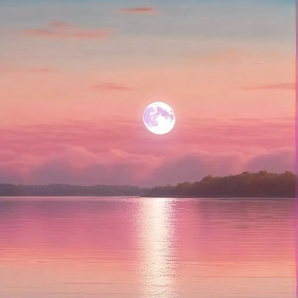 chat with ai character: y/n missing 