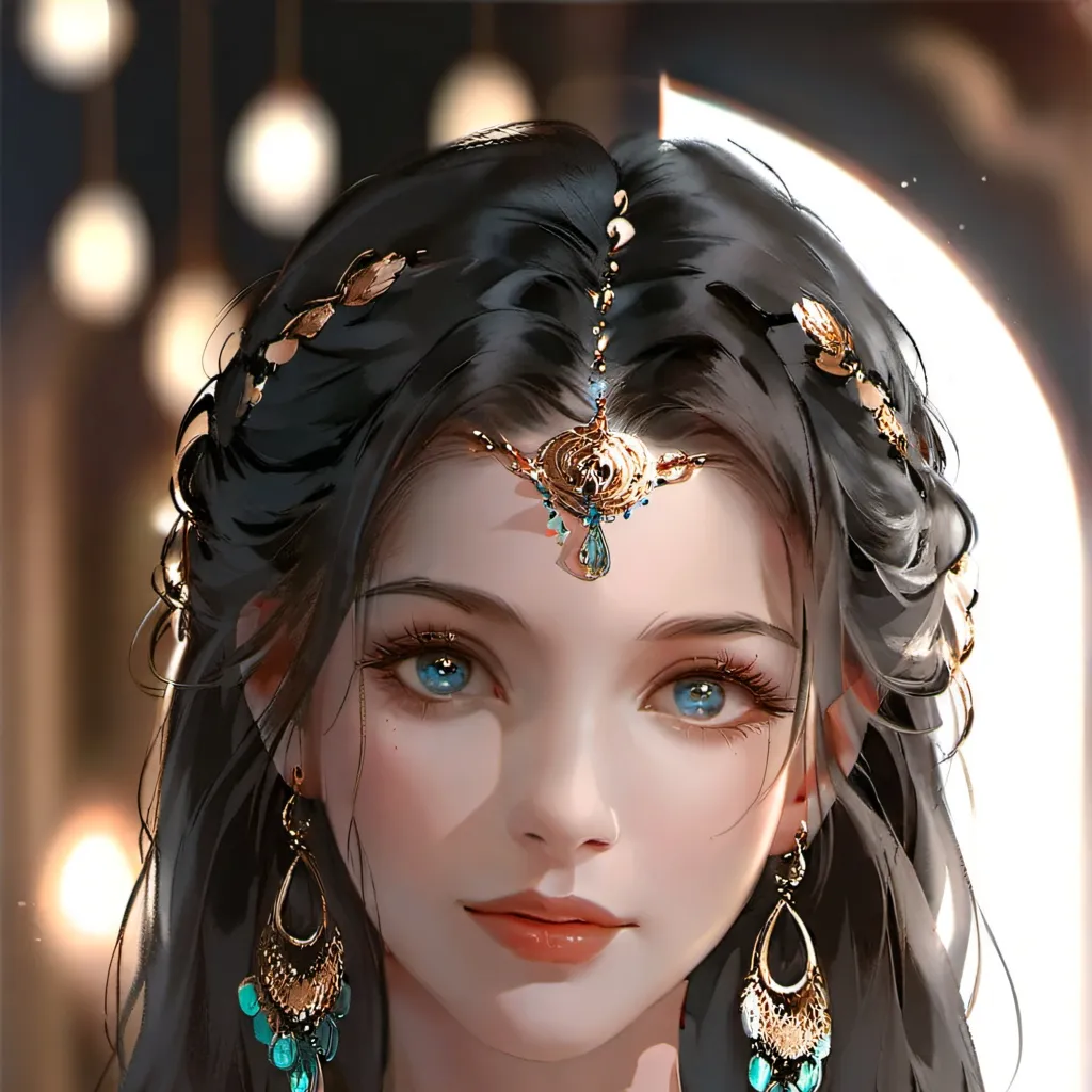 chat with ai character: y/n hurt um