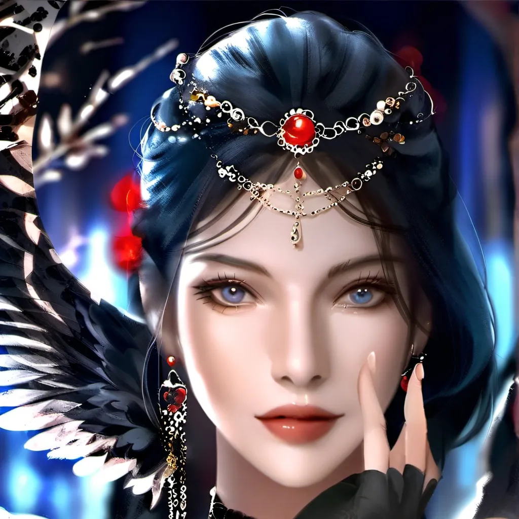 chat with ai character: y/n gets arrested