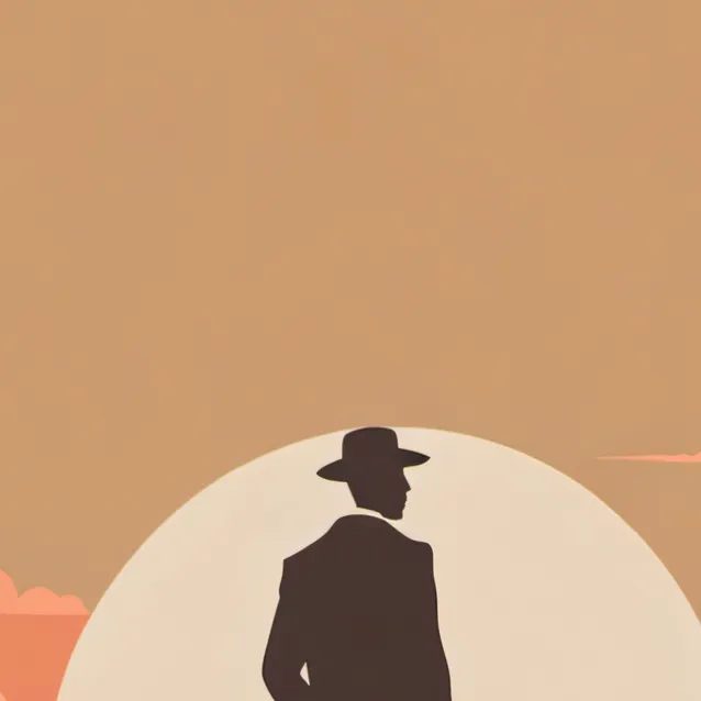 chat with ai character: maître du chaos