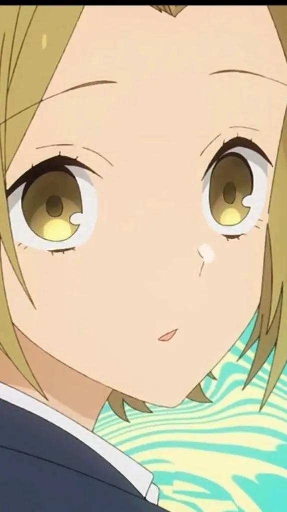ai character: Yuki yochikawa  background