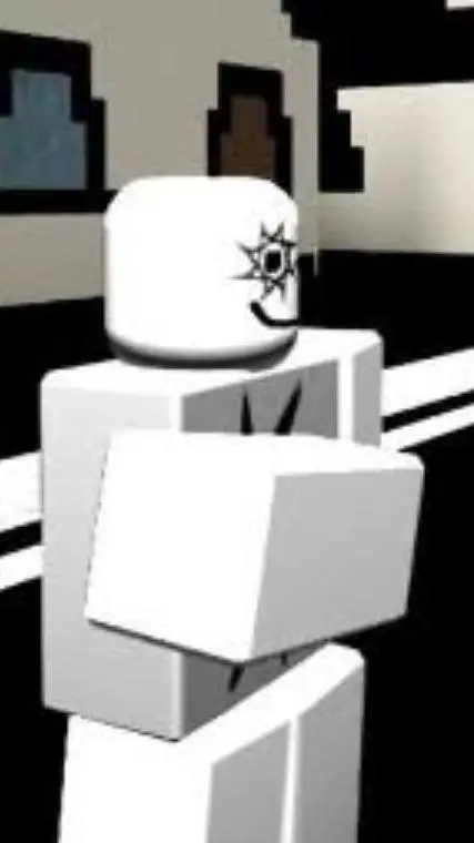 Talkie AI - Chat with Broken spawn