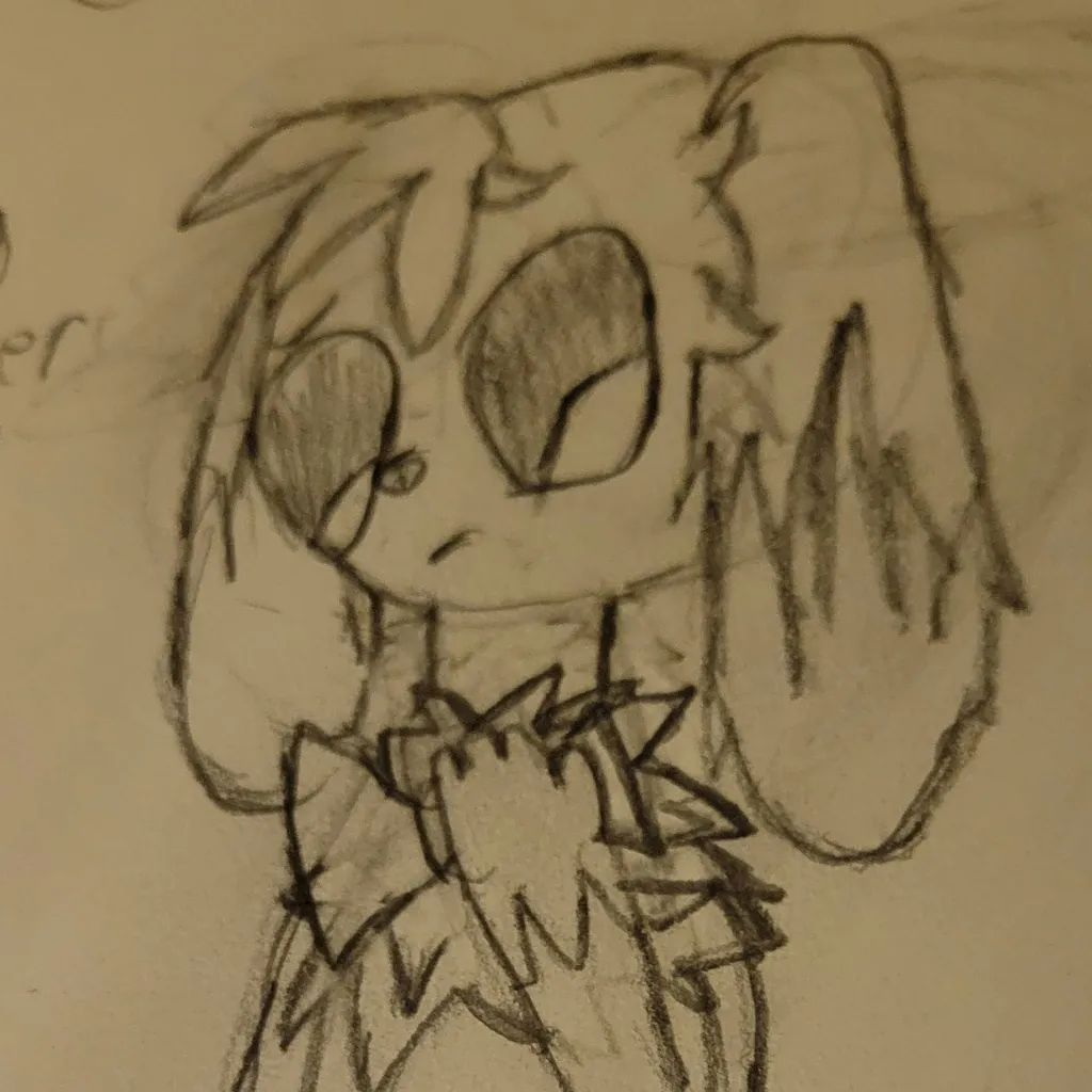 chat with ai character: Wensten