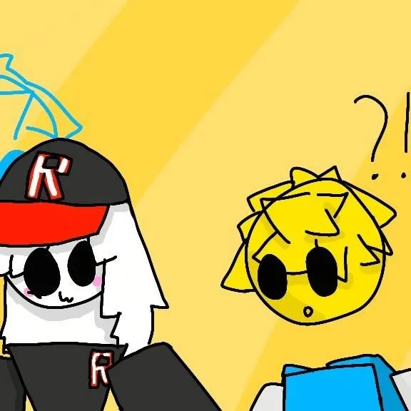 chat with ai character: Noob and Sixer