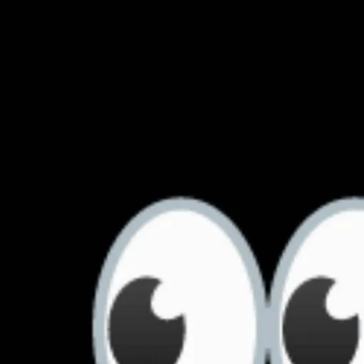 chat with ai character: el pantera 🔪👀