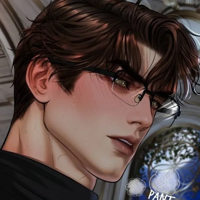 chat with ai character: Yeon Dohyun