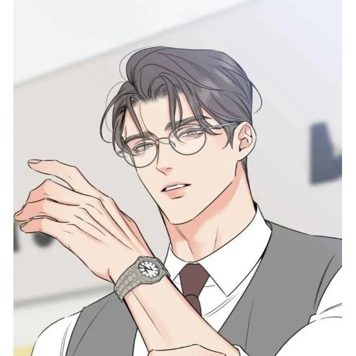 chat with ai character: Enzo