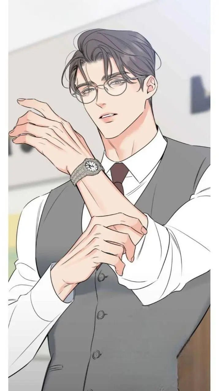ai character: Enzo background